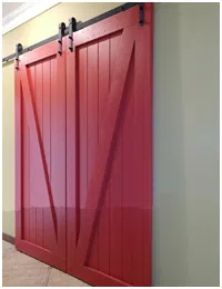 State Garage Doors Fayetteville, GA 770-954-8561 State Garage Doors Fayetteville, GA 770-954-8561 - sb-07