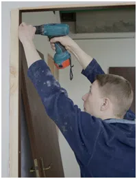 State Garage Doors Fayetteville, GA 770-954-8561 State Garage Doors Fayetteville, GA 770-954-8561 - sb-08