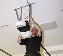 State Garage Doors Fayetteville, GA 770-954-8561 State Garage Doors Fayetteville, GA 770-954-8561 - zip-01