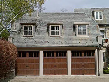 State Garage Doors Fayetteville, GA 770-954-8561 - gar-abt-01