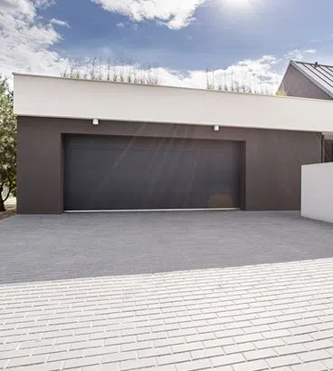 State Garage Doors Fayetteville, GA 770-954-8561 State Garage Doors Fayetteville, GA 770-954-8561 - gar-com-01