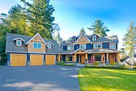 State Garage Doors Fayetteville, GA 770-954-8561 - gar-garage-01