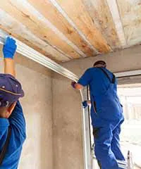 State Garage Doors Fayetteville, GA 770-954-8561 - gar-repair-01