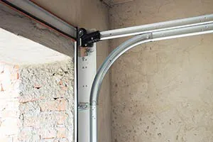 State Garage Doors Fayetteville, GA 770-954-8561 - gar-spring-01