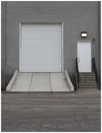 State Garage Doors Fayetteville, GA 770-954-8561 - sb-02