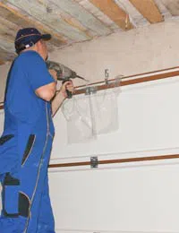 State Garage Doors Fayetteville, GA 770-954-8561 - sb-03