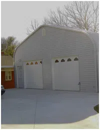 State Garage Doors Fayetteville, GA 770-954-8561 - sb-06