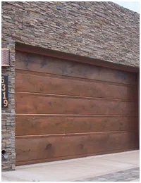 State Garage Doors Fayetteville, GA 770-954-8561 - sb-09
