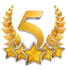 State Garage Doors Fayetteville, GA 770-954-8561 - sb-review