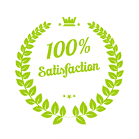 State Garage Doors Fayetteville, GA 770-954-8561 - sb-satisfication