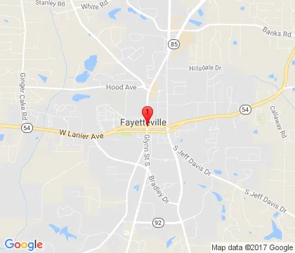 logo-image - fayetteville-ga